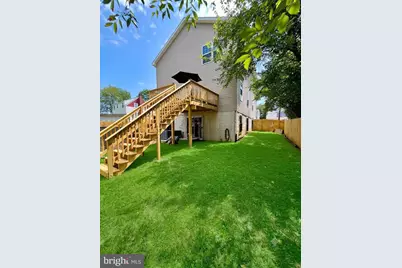 921 Balboa Avenue, Capitol Heights, MD 20743 - Photo 2