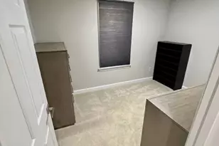 921 Balboa Ave, Capitol Heights, MD 20743 - Photo 28
