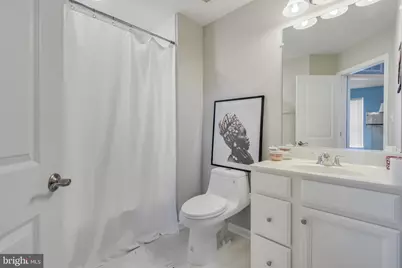 3010 Pinebrook Road, Landover, MD 20785 - Photo 26