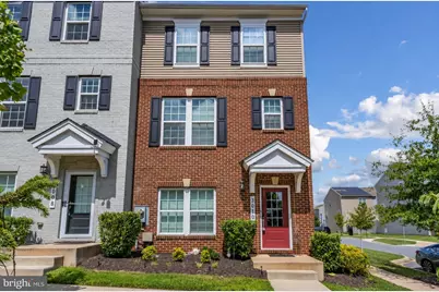 3010 Pinebrook Road, Landover, MD 20785 - Photo 1