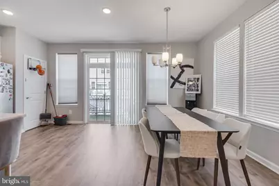 3010 Pinebrook Road, Landover, MD 20785 - Photo 14
