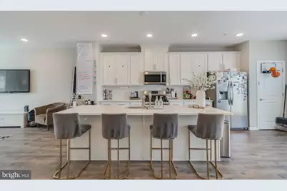3010 Pinebrook Road, Landover, MD 20785 - Photo 8
