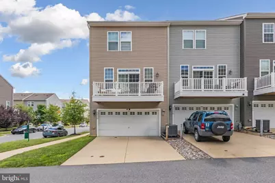 3010 Pinebrook Road, Landover, MD 20785 - Photo 28