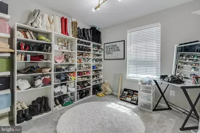 3010 Pinebrook Road, Landover, MD 20785 - Photo 24