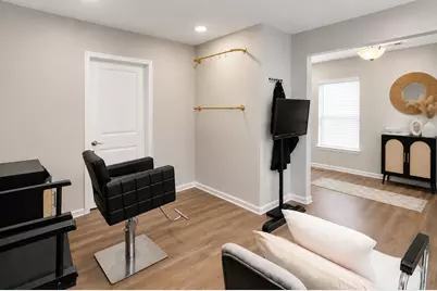 3010 Pinebrook Road, Landover, MD 20785 - Photo 6
