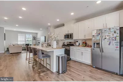 3010 Pinebrook Road, Landover, MD 20785 - Photo 10
