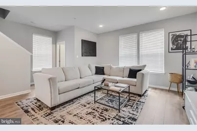 3010 Pinebrook Road, Landover, MD 20785 - Photo 16