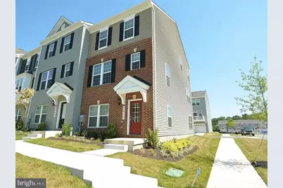 3010 Pinebrook Road, Landover, MD 20785 - Photo 1