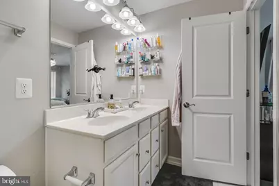 3010 Pinebrook Road, Landover, MD 20785 - Photo 22