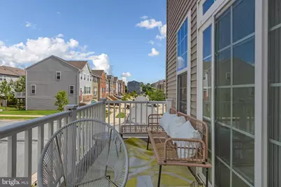 3010 Pinebrook Road, Landover, MD 20785 - Photo 18