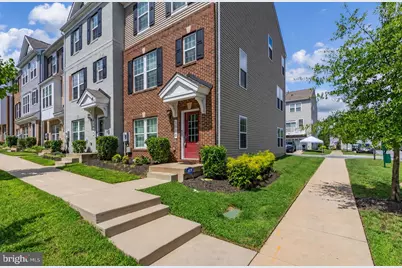 3010 Pinebrook Road, Landover, MD 20785 - Photo 2