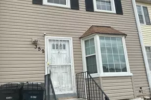 352 Harry S Truman Dr, Upper Marlboro, MD 20774 - Photo 2
