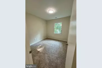 352 Harry S Truman Drive #247, Upper Marlboro, MD 20774 - Photo 16