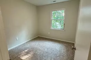 352 Harry S Truman Dr, Upper Marlboro, MD 20774 - Photo 16