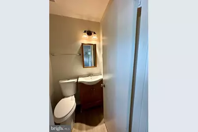 352 Harry S Truman Drive #247, Upper Marlboro, MD 20774 - Photo 10