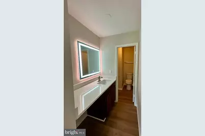 352 Harry S Truman Drive #247, Upper Marlboro, MD 20774 - Photo 14