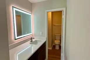 352 Harry S Truman Dr, Upper Marlboro, MD 20774 - Photo 14