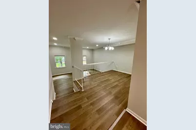 352 Harry S Truman Drive #247, Upper Marlboro, MD 20774 - Photo 6