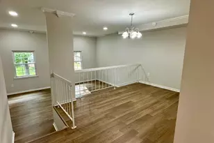 352 Harry S Truman Dr, Upper Marlboro, MD 20774 - Photo 6