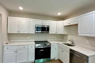 352 Harry S Truman Dr, Upper Marlboro, MD 20774 - Photo 4