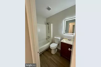 352 Harry S Truman Drive #247, Upper Marlboro, MD 20774 - Photo 20