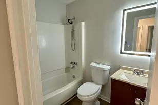 352 Harry S Truman Dr, Upper Marlboro, MD 20774 - Photo 20