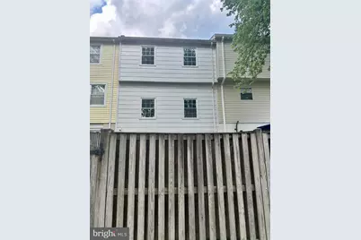 352 Harry S Truman Drive #247, Upper Marlboro, MD 20774 - Photo 22