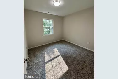 352 Harry S Truman Drive #247, Upper Marlboro, MD 20774 - Photo 18