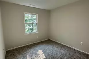 352 Harry S Truman Dr, Upper Marlboro, MD 20774 - Photo 18