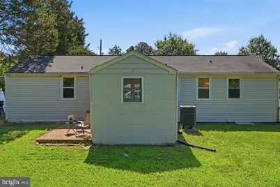 8317 Schultz Road, Clinton, MD 20735 - Photo 22