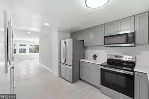 8317 Schultz Rd, Clinton, MD 20735 - Photo 10
