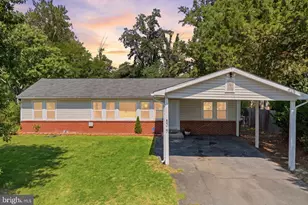 8317 Schultz Rd, Clinton, MD 20735 - Photo 1