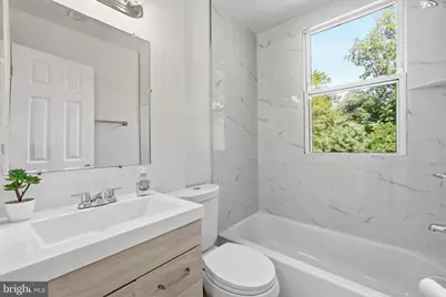 8317 Schultz Road, Clinton, MD 20735 - Photo 16
