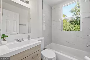 8317 Schultz Rd, Clinton, MD 20735 - Photo 16