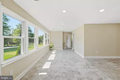 8317 Schultz Road, Clinton, MD 20735 - Photo 4