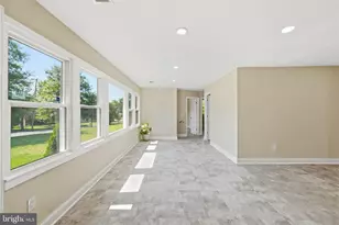 8317 Schultz Rd, Clinton, MD 20735 - Photo 4