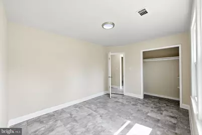8317 Schultz Road, Clinton, MD 20735 - Photo 18