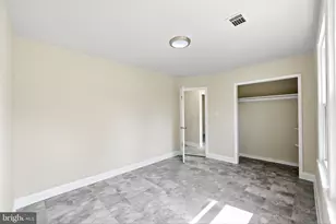 8317 Schultz Rd, Clinton, MD 20735 - Photo 18