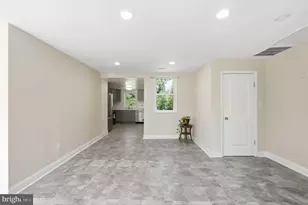 8317 Schultz Rd, Clinton, MD 20735 - Photo 6