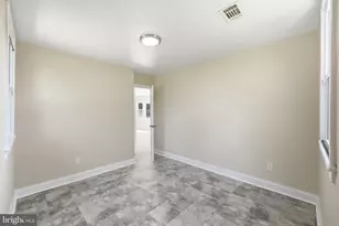 8317 Schultz Rd, Clinton, MD 20735 - Photo 20