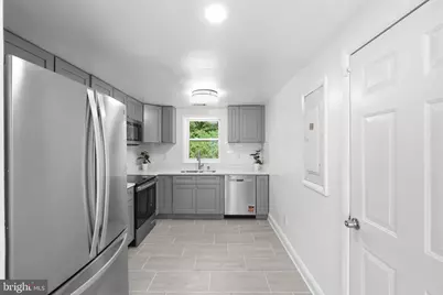 8317 Schultz Road, Clinton, MD 20735 - Photo 8