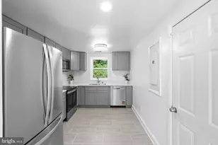 8317 Schultz Rd, Clinton, MD 20735 - Photo 8
