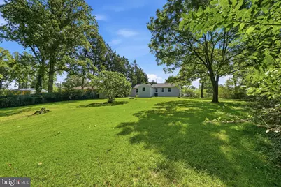 8317 Schultz Road, Clinton, MD 20735 - Photo 24