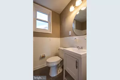 6500 Foster Street, District Heights, MD 20747 - Photo 22