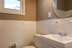 6500 Foster St, District Heights, MD 20747 - Photo 22