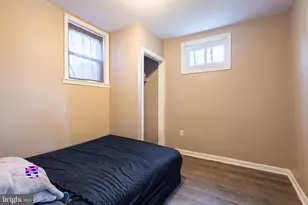 6500 Foster St, District Heights, MD 20747 - Photo 18