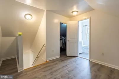 6500 Foster Street, District Heights, MD 20747 - Photo 12