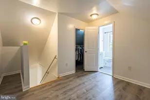 6500 Foster St, District Heights, MD 20747 - Photo 12