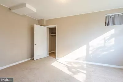 6500 Foster Street, District Heights, MD 20747 - Photo 20