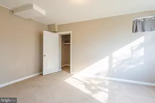 6500 Foster St, District Heights, MD 20747 - Photo 20